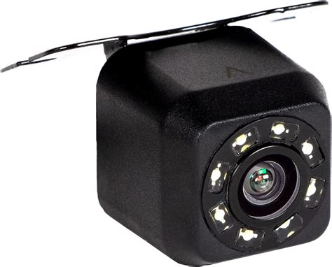 raylene cam|Backup Cameras » Rydeen Mobile Electronics.